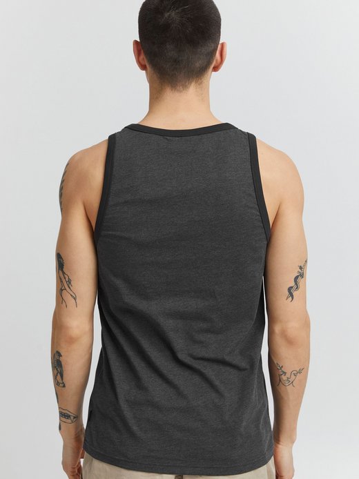 Herren Tanktop - PRGörte