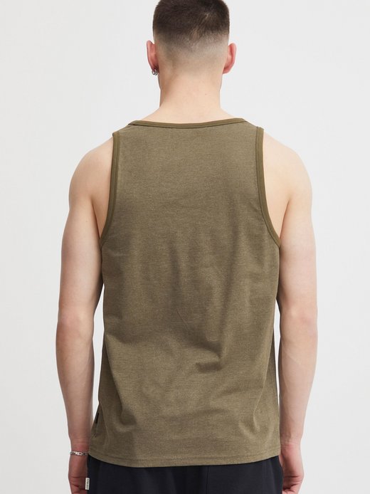 Herren Tanktop - PRGörte