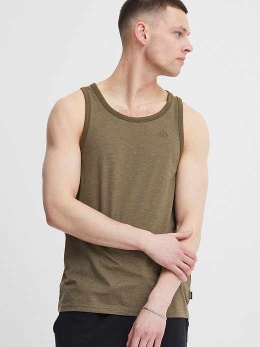 Herren Tanktop - PRGörte