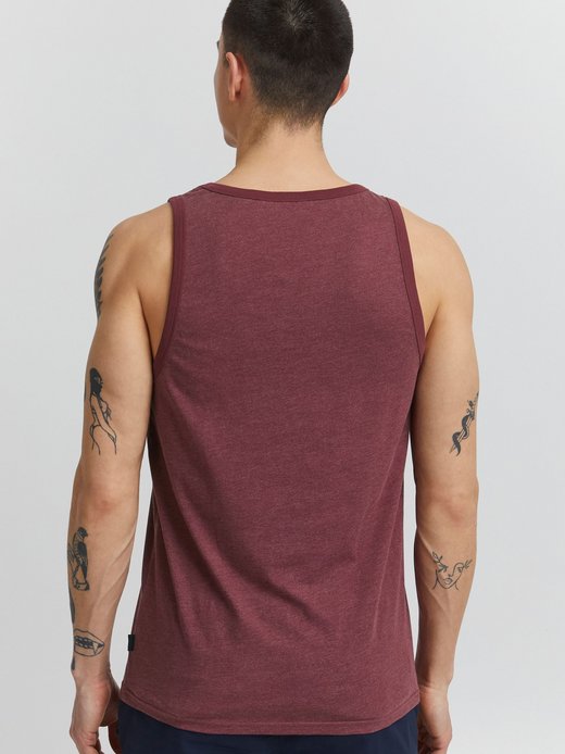 Herren Tanktop - PRGörte