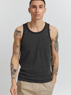 Herren Tanktop - PRGörte