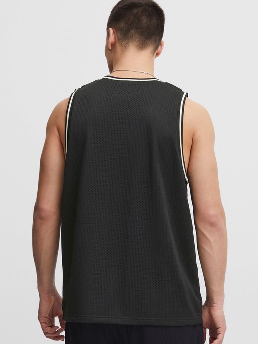 Herren Tanktop - PRZayden