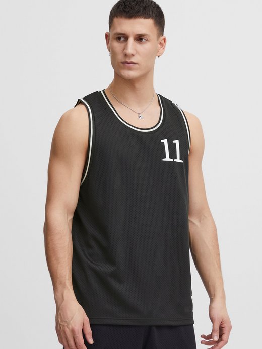 Herren Tanktop - PRZayden