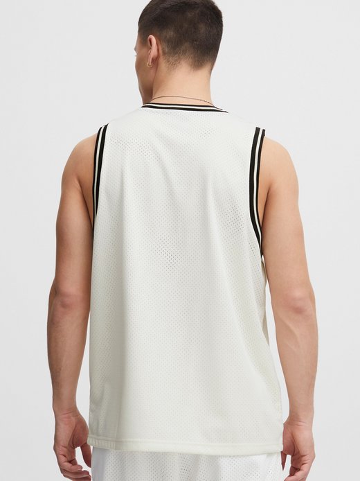 Herren Tanktop - PRZayden