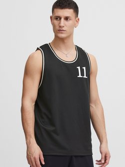 Herren Tanktop - PRZayden