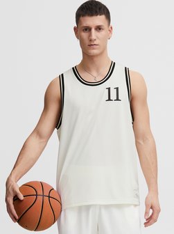 Herren Tanktop - PRZayden