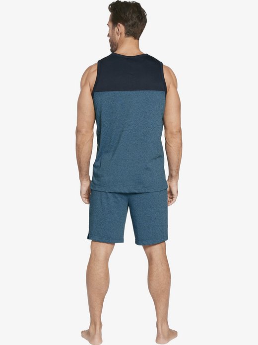 Herren Tanktop - REYNER