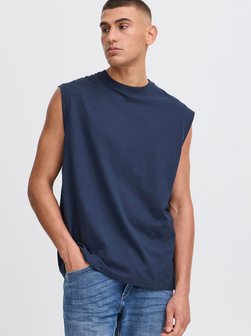 Herren Tanktop - SDBilo