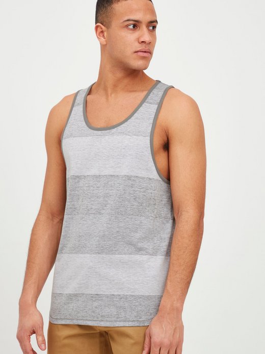 Herren Tanktop - SDCharan