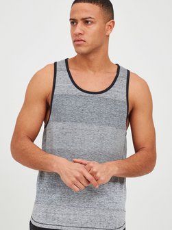 Herren Tanktop - SDCharan
