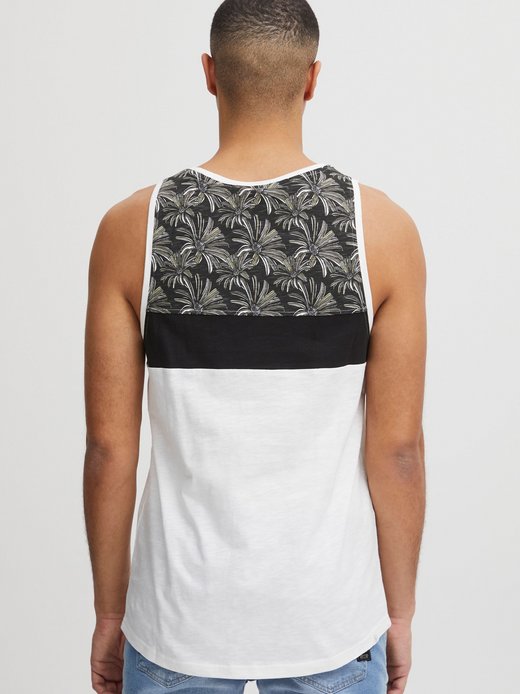 Herren Tanktop - SDFlo