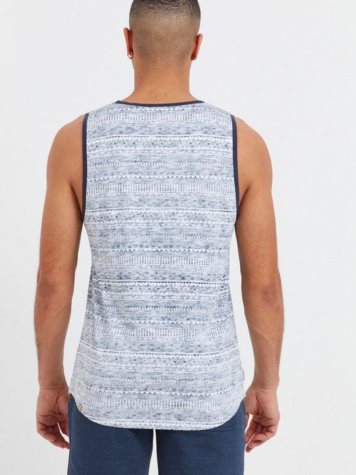 Herren Tanktop - SDImbre
