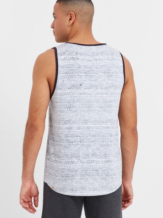 Herren Tanktop - SDImbre