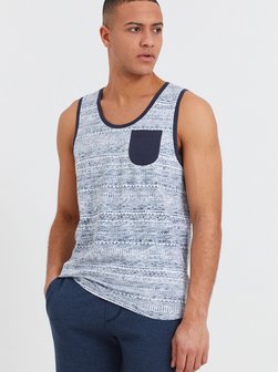 Herren Tanktop - SDImbre