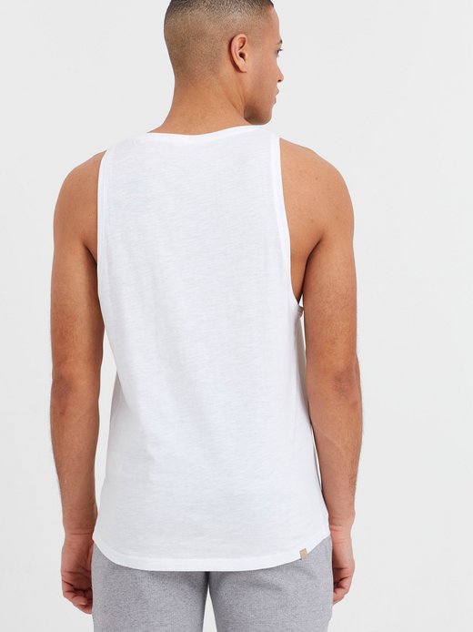 Herren Tanktop - SDIsaak