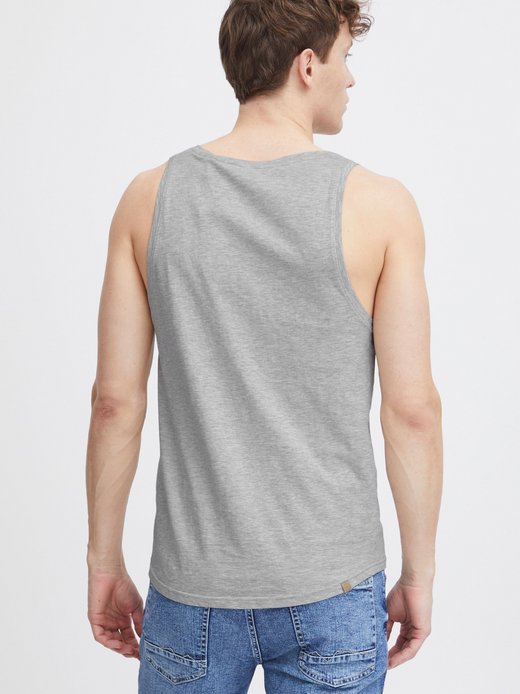 Herren Tanktop - SDIsaak