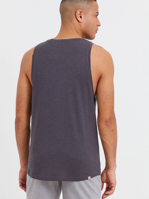 Herren Tanktop - SDIsaak
