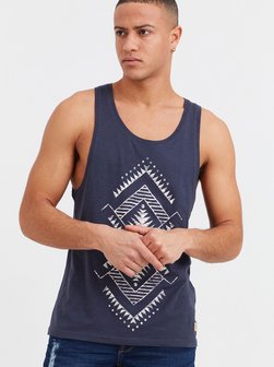 Herren Tanktop - SDIsaak