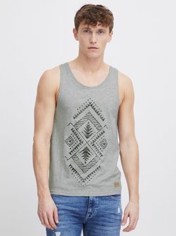 Herren Tanktop - SDIsaak
