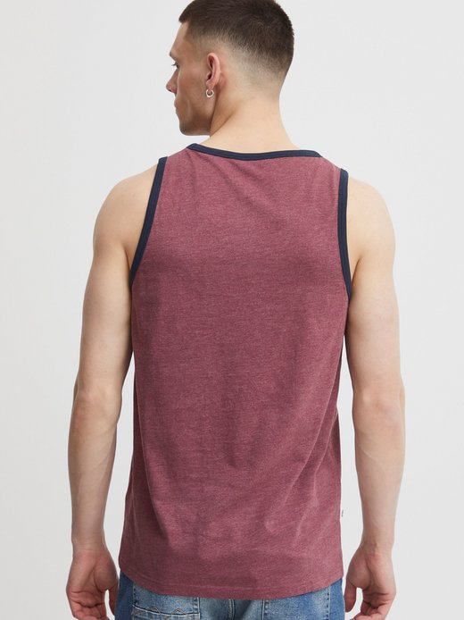 Herren Tanktop - SDMalino