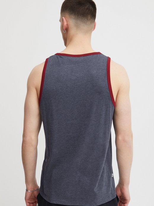 Herren Tanktop - SDMalino