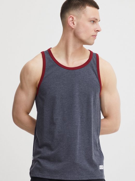 Herren Tanktop - SDMalino
