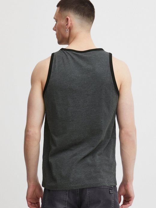 Herren Tanktop - SDMalino