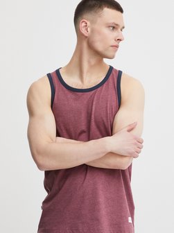 Herren Tanktop - SDMalino