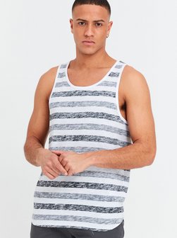 Herren Tanktop - SDMende