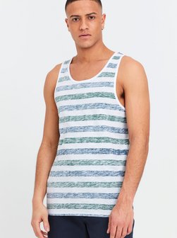 Herren Tanktop - SDMende