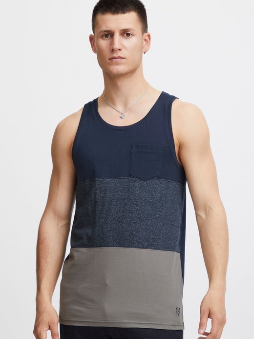 Herren Tanktop - SDMinho