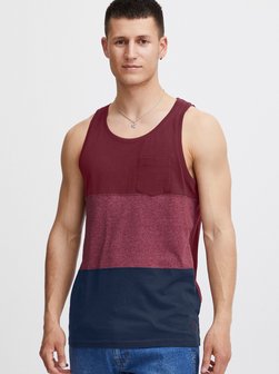 Herren Tanktop - SDMinho