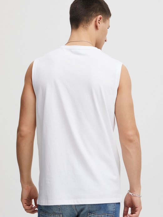 Herren Tanktop - SDPedros