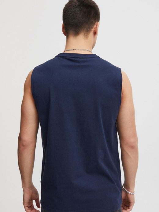 Herren Tanktop - SDPedros