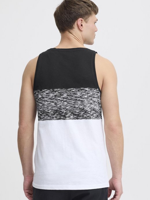 Herren Tanktop - SDSion