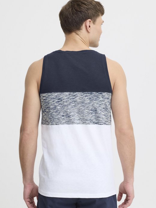 Herren Tanktop - SDSion