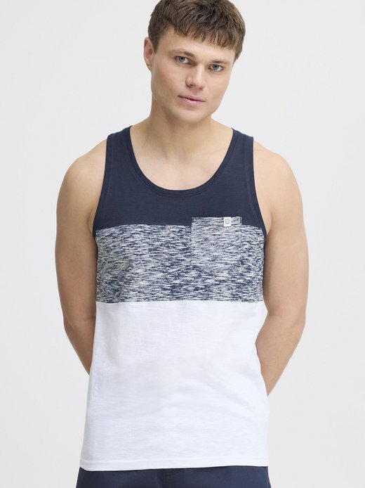 Herren Tanktop - SDSion