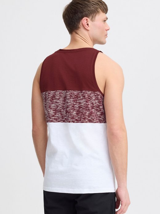 Herren Tanktop - SDSion