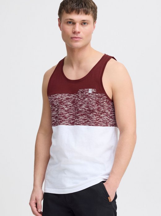 Herren Tanktop - SDSion