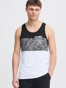 Herren Tanktop - SDSion
