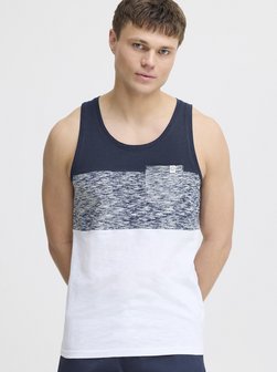 Herren Tanktop - SDSion
