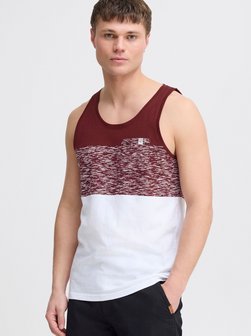 Herren Tanktop - SDSion