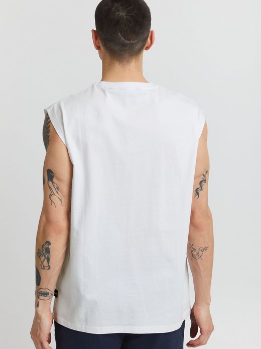 Herren Tanktop - SDVicente