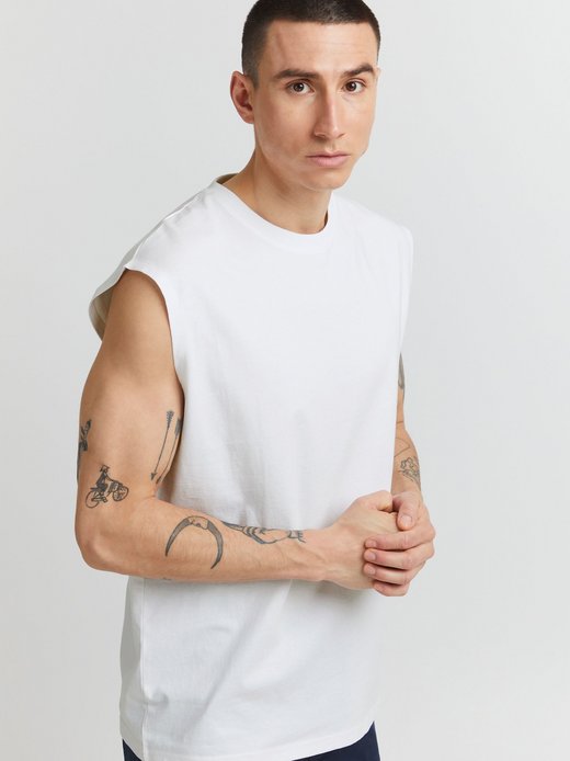 Herren Tanktop - SDVicente