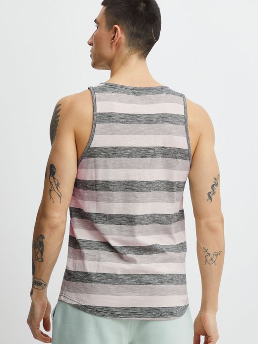 Herren Tanktop - SDWhicco