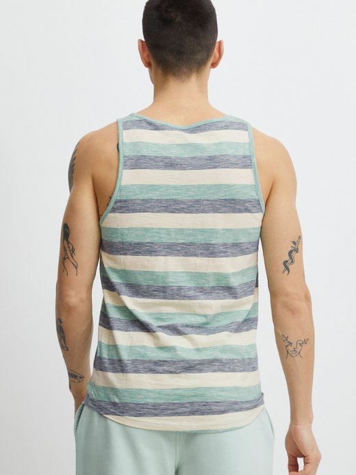 Herren Tanktop - SDWhicco