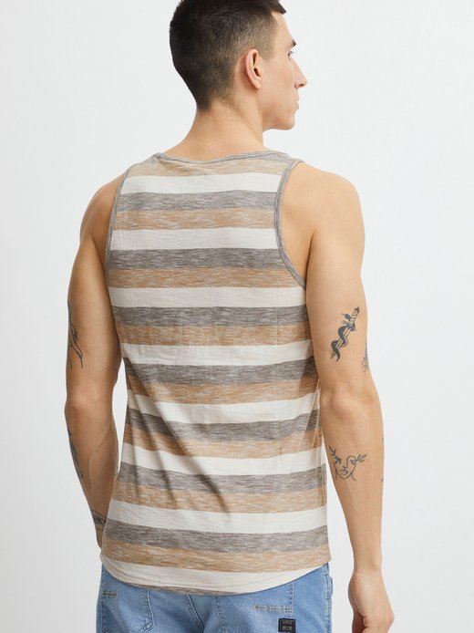 Herren Tanktop - SDWhicco
