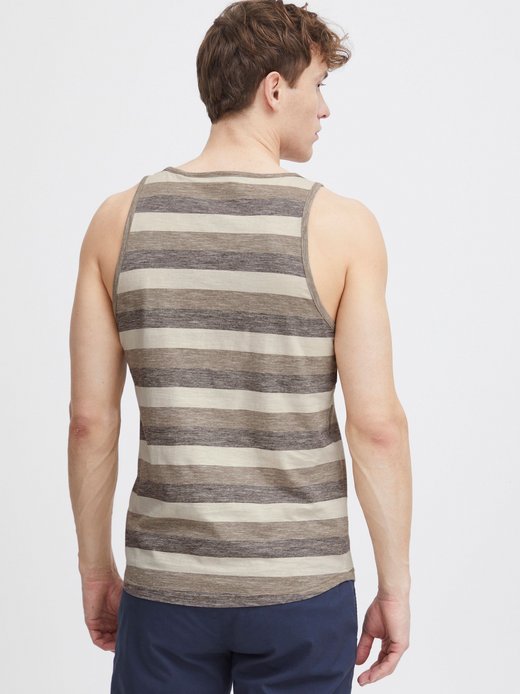 Herren Tanktop - SDWhicco