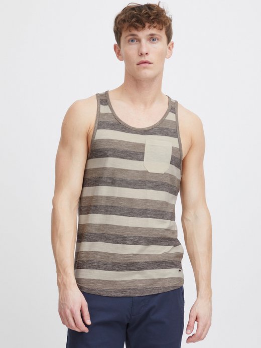 Herren Tanktop - SDWhicco