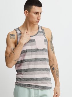 Herren Tanktop - SDWhicco